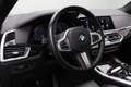 BMW X5 xDrive45e Executive | Trekhaak met elektrisch wegk Blauw - thumbnail 15