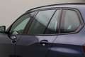 BMW X5 xDrive45e Executive | Trekhaak met elektrisch wegk Blauw - thumbnail 4