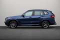 BMW X5 xDrive45e Executive | Trekhaak met elektrisch wegk Blauw - thumbnail 12