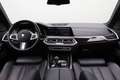 BMW X5 xDrive45e Executive | Trekhaak met elektrisch wegk Blauw - thumbnail 22