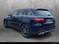 Mercedes-Benz GLC 250 GLC 250 4MATIC AMG-LINE/AHK/LED/KAMERA/NAVI Bleu - thumbnail 7