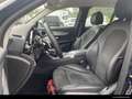 Mercedes-Benz GLC 250 GLC 250 4MATIC AMG-LINE/AHK/LED/KAMERA/NAVI Bleu - thumbnail 9