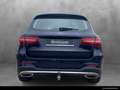 Mercedes-Benz GLC 250 GLC 250 4MATIC AMG-LINE/AHK/LED/KAMERA/NAVI Bleu - thumbnail 6
