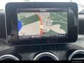 Mercedes-Benz GLC 250 GLC 250 4MATIC AMG-LINE/AHK/LED/KAMERA/NAVI Bleu - thumbnail 12