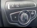 Mercedes-Benz GLC 250 GLC 250 4MATIC AMG-LINE/AHK/LED/KAMERA/NAVI Bleu - thumbnail 14