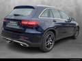 Mercedes-Benz GLC 250 GLC 250 4MATIC AMG-LINE/AHK/LED/KAMERA/NAVI Bleu - thumbnail 5