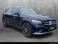 Mercedes-Benz GLC 250 GLC 250 4MATIC AMG-LINE/AHK/LED/KAMERA/NAVI Bleu - thumbnail 3