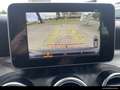 Mercedes-Benz GLC 250 GLC 250 4MATIC AMG-LINE/AHK/LED/KAMERA/NAVI Bleu - thumbnail 13