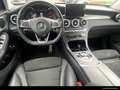 Mercedes-Benz GLC 250 GLC 250 4MATIC AMG-LINE/AHK/LED/KAMERA/NAVI Bleu - thumbnail 10