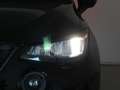 SEAT Arona Reference Edition 1.0 TSI Schwarz - thumbnail 10