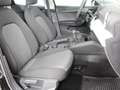 SEAT Arona Reference Edition 1.0 TSI Schwarz - thumbnail 8