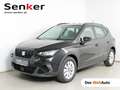 SEAT Arona Reference Edition 1.0 TSI Schwarz - thumbnail 1