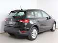 SEAT Arona Reference Edition 1.0 TSI Schwarz - thumbnail 2