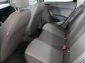 SEAT Arona Reference Edition 1.0 TSI Schwarz - thumbnail 5