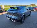 Nissan Qashqai First EDITION 1.3DIG-T 140PS*Sitzheizung* Grijs - thumbnail 8