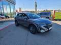 Nissan Qashqai First EDITION 1.3DIG-T 140PS*Sitzheizung* Grijs - thumbnail 10