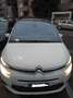 Citroen Grand C4 Picasso C4+Grand+Picasso+II+2013+1.6+bluehdi+Seduction+s Bianco - thumbnail 2