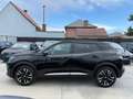 Peugeot 2008 1.2i EAT8 AUTOMAAT NAVI LEDER CAMERA FULL LED PDC Noir - thumbnail 8