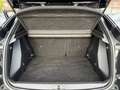 Peugeot 2008 1.2i EAT8 AUTOMAAT NAVI LEDER CAMERA FULL LED PDC Noir - thumbnail 15