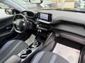 Peugeot 2008 1.2i EAT8 AUTOMAAT NAVI LEDER CAMERA FULL LED PDC Noir - thumbnail 25