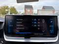Peugeot 2008 1.2i EAT8 AUTOMAAT NAVI LEDER CAMERA FULL LED PDC Noir - thumbnail 19