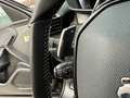 Peugeot 2008 1.2i EAT8 AUTOMAAT NAVI LEDER CAMERA FULL LED PDC Noir - thumbnail 21
