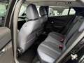 Peugeot 2008 1.2i EAT8 AUTOMAAT NAVI LEDER CAMERA FULL LED PDC Noir - thumbnail 14