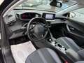Peugeot 2008 1.2i EAT8 AUTOMAAT NAVI LEDER CAMERA FULL LED PDC Noir - thumbnail 13
