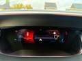 Peugeot 2008 1.2i EAT8 AUTOMAAT NAVI LEDER CAMERA FULL LED PDC Noir - thumbnail 16