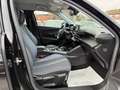 Peugeot 2008 1.2i EAT8 AUTOMAAT NAVI LEDER CAMERA FULL LED PDC Noir - thumbnail 24
