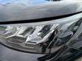 Peugeot 2008 1.2i EAT8 AUTOMAAT NAVI LEDER CAMERA FULL LED PDC Noir - thumbnail 10