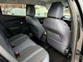Peugeot 2008 1.2i EAT8 AUTOMAAT NAVI LEDER CAMERA FULL LED PDC Noir - thumbnail 27
