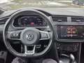 Volkswagen Tiguan Allspace 2.0 TDI DSG 4Motion 2 x R-Line Weiß - thumbnail 19