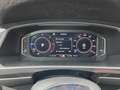 Volkswagen Tiguan Allspace 2.0 TDI DSG 4Motion 2 x R-Line Weiß - thumbnail 17