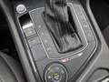 Volkswagen Tiguan Allspace 2.0 TDI DSG 4Motion 2 x R-Line Weiß - thumbnail 25