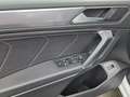 Volkswagen Tiguan Allspace 2.0 TDI DSG 4Motion 2 x R-Line Weiß - thumbnail 20