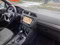 Volkswagen Tiguan Allspace 2.0 TDI DSG 4Motion 2 x R-Line Weiß - thumbnail 11