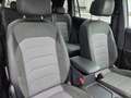 Volkswagen Tiguan Allspace 2.0 TDI DSG 4Motion 2 x R-Line Weiß - thumbnail 15