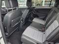 Volkswagen Tiguan Allspace 2.0 TDI DSG 4Motion 2 x R-Line Weiß - thumbnail 18