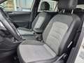 Volkswagen Tiguan Allspace 2.0 TDI DSG 4Motion 2 x R-Line Weiß - thumbnail 16
