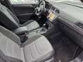 Volkswagen Tiguan Allspace 2.0 TDI DSG 4Motion 2 x R-Line Weiß - thumbnail 14