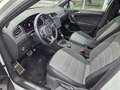 Volkswagen Tiguan Allspace 2.0 TDI DSG 4Motion 2 x R-Line Weiß - thumbnail 10