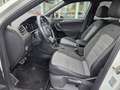 Volkswagen Tiguan Allspace 2.0 TDI DSG 4Motion 2 x R-Line Weiß - thumbnail 12