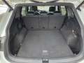 Volkswagen Tiguan Allspace 2.0 TDI DSG 4Motion 2 x R-Line Weiß - thumbnail 30