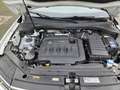 Volkswagen Tiguan Allspace 2.0 TDI DSG 4Motion 2 x R-Line Weiß - thumbnail 31