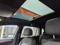 Volkswagen Tiguan Allspace 2.0 TDI DSG 4Motion 2 x R-Line Weiß - thumbnail 21