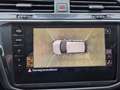 Volkswagen Tiguan Allspace 2.0 TDI DSG 4Motion 2 x R-Line Weiß - thumbnail 28