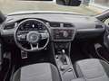 Volkswagen Tiguan Allspace 2.0 TDI DSG 4Motion 2 x R-Line Weiß - thumbnail 9