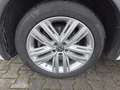 Volkswagen Tiguan Allspace 2.0 TDI DSG 4Motion 2 x R-Line Weiß - thumbnail 29
