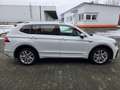 Volkswagen Tiguan Allspace 2.0 TDI DSG 4Motion 2 x R-Line Weiß - thumbnail 8